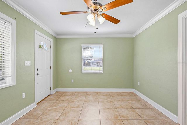 375 64TH STREET S, St Petersburg, FL 33707
