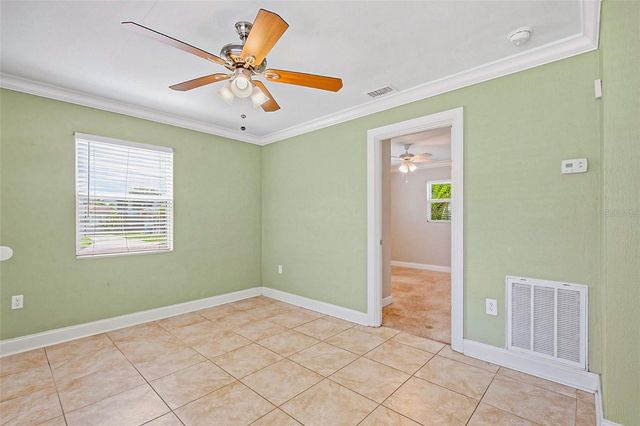 375 64TH STREET S, St Petersburg, FL 33707