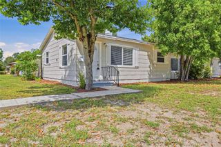 375 64TH STREET S, St Petersburg, FL 33707