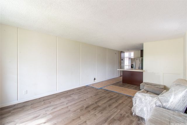 95-020 Waihonu Street C202, Mililani, HI 96789