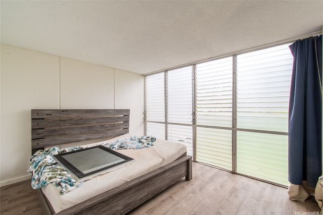 95-020 Waihonu Street C202, Mililani, HI 96789