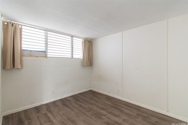 95-020 Waihonu Street C202, Mililani, HI 96789