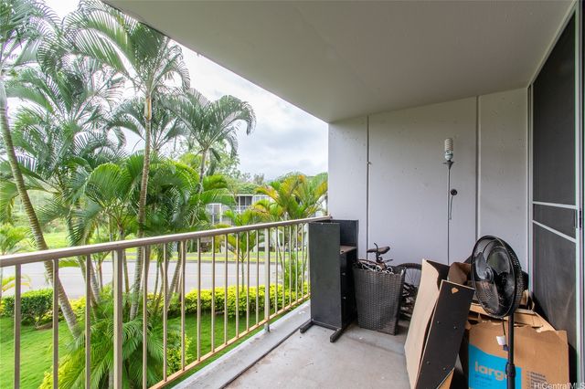 95-020 Waihonu Street C202, Mililani, HI 96789