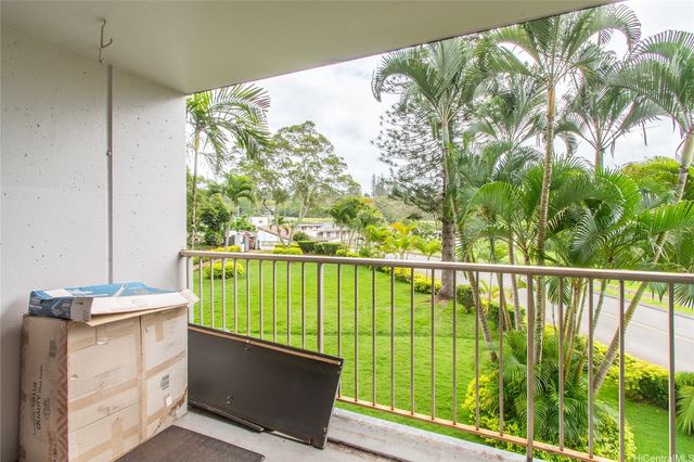 95-020 Waihonu Street C202, Mililani, HI 96789