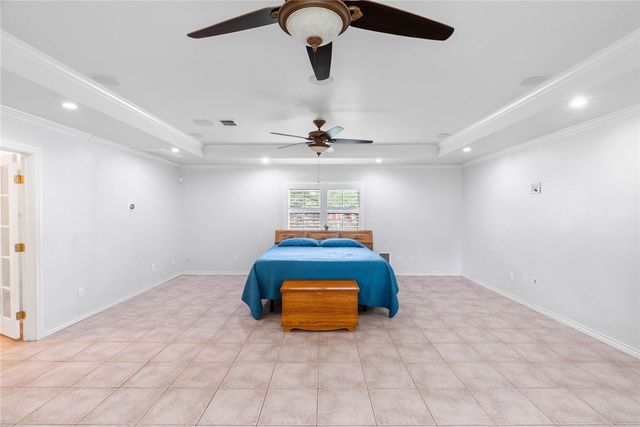 4662 County Road 2221, Odem, TX 78370