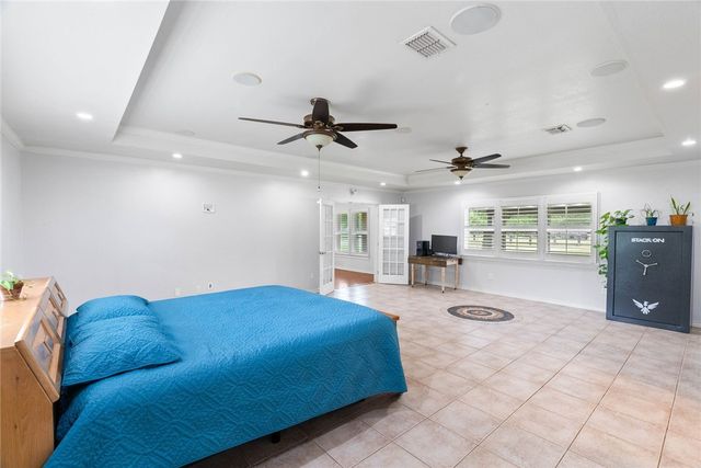 4662 County Road 2221, Odem, TX 78370