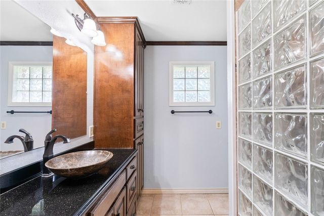 4662 County Road 2221, Odem, TX 78370