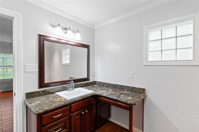4662 County Road 2221, Odem, TX 78370