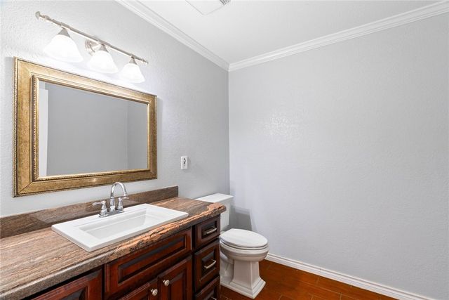 4662 County Road 2221, Odem, TX 78370