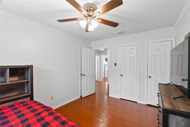 4662 County Road 2221, Odem, TX 78370