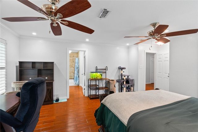 4662 County Road 2221, Odem, TX 78370