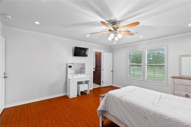 4662 County Road 2221, Odem, TX 78370