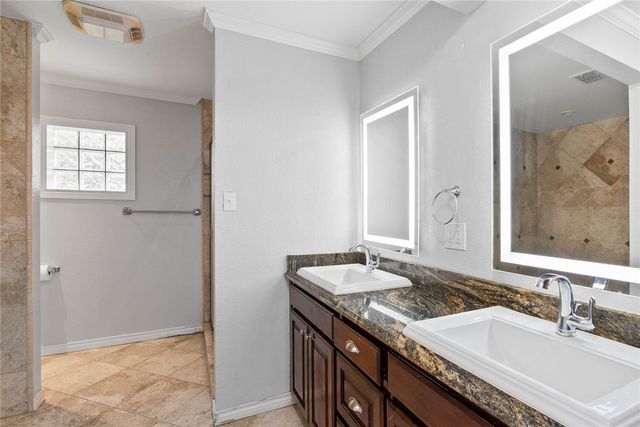 4662 County Road 2221, Odem, TX 78370