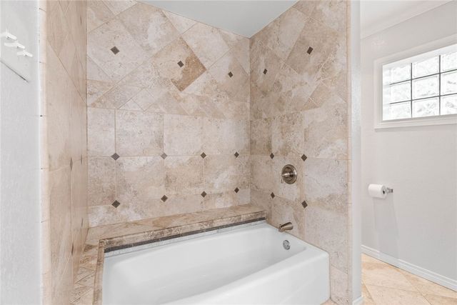 4662 County Road 2221, Odem, TX 78370