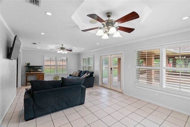 4662 County Road 2221, Odem, TX 78370