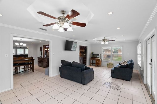 4662 County Road 2221, Odem, TX 78370