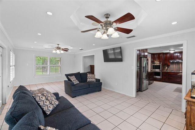 4662 County Road 2221, Odem, TX 78370