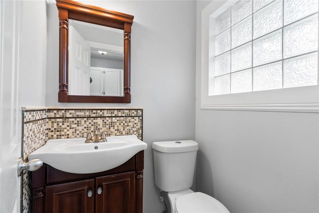 4662 County Road 2221, Odem, TX 78370