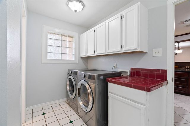 4662 County Road 2221, Odem, TX 78370