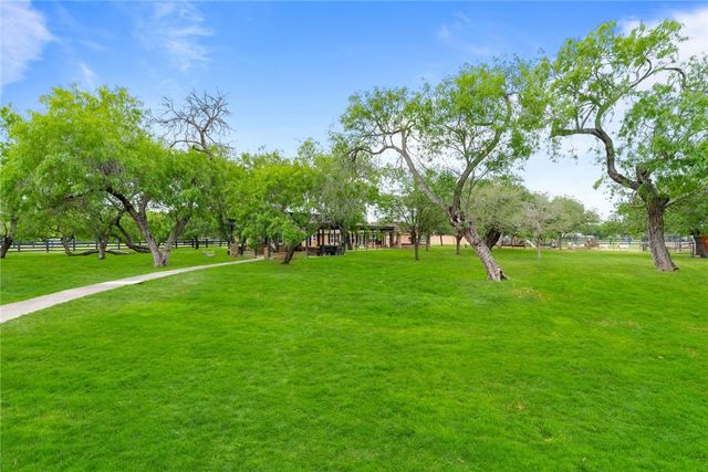 4662 County Road 2221, Odem, TX 78370