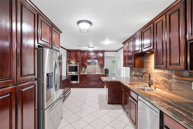 4662 County Road 2221, Odem, TX 78370