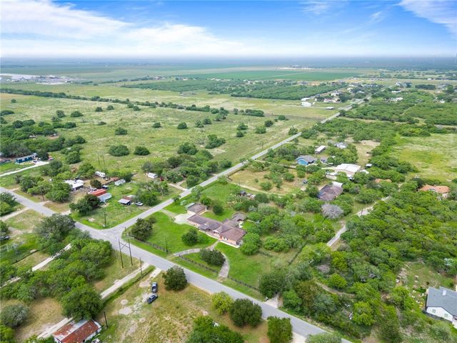 4662 County Road 2221, Odem, TX 78370