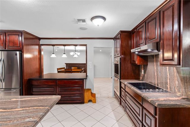 4662 County Road 2221, Odem, TX 78370