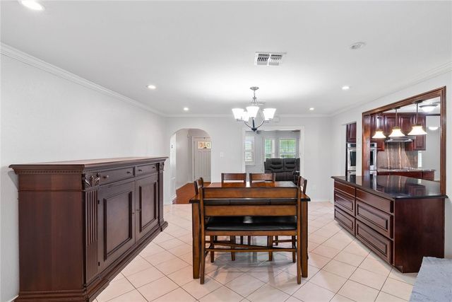 4662 County Road 2221, Odem, TX 78370