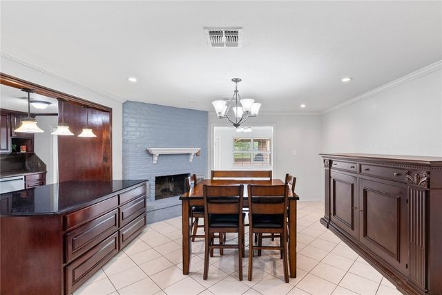 4662 County Road 2221, Odem, TX 78370