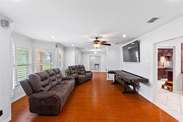 4662 County Road 2221, Odem, TX 78370
