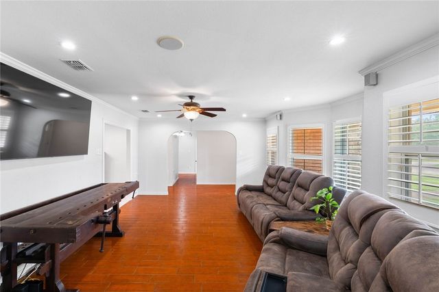 4662 County Road 2221, Odem, TX 78370