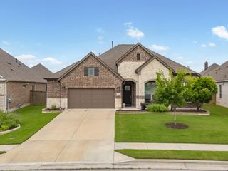 19232 Burrowbridge RD, Pflugerville, TX 78660