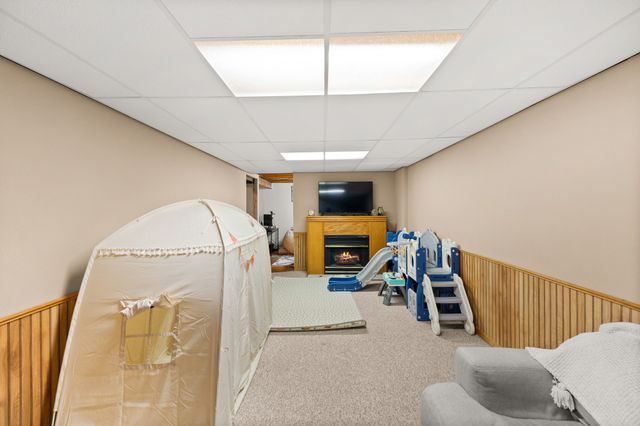 714 Garden Road, Ames, IA 50010