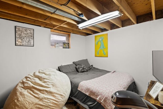 714 Garden Road, Ames, IA 50010