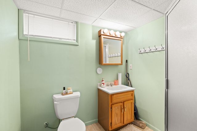 714 Garden Road, Ames, IA 50010