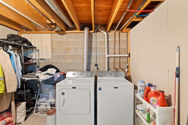 714 Garden Road, Ames, IA 50010