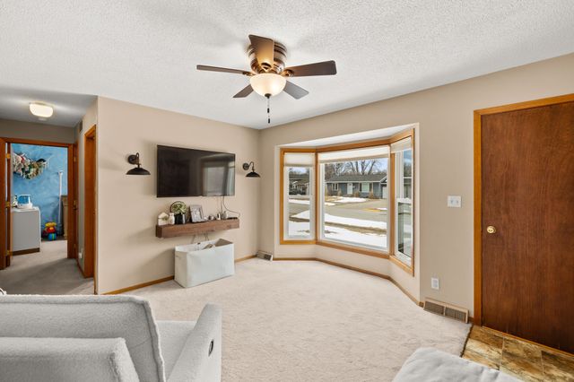 714 Garden Road, Ames, IA 50010