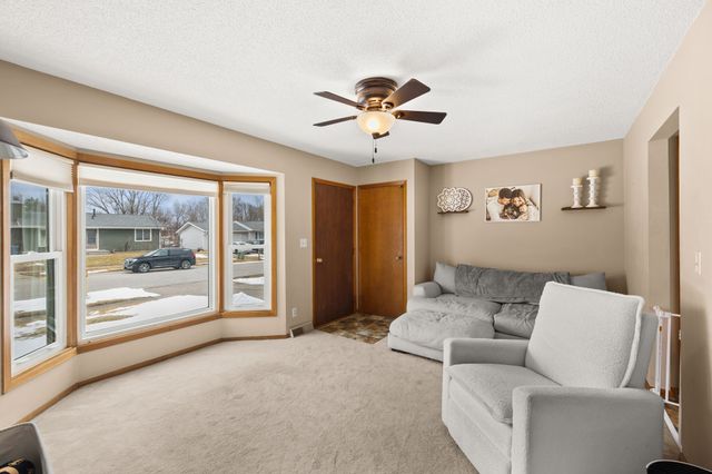 714 Garden Road, Ames, IA 50010