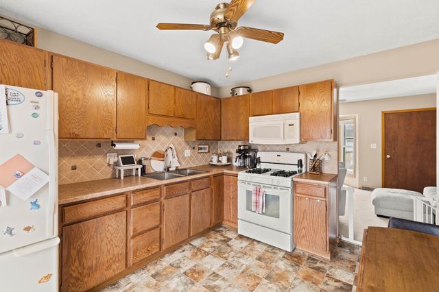 714 Garden Road, Ames, IA 50010