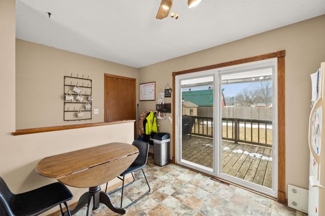 714 Garden Road, Ames, IA 50010