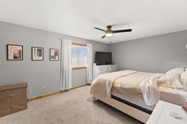 714 Garden Road, Ames, IA 50010