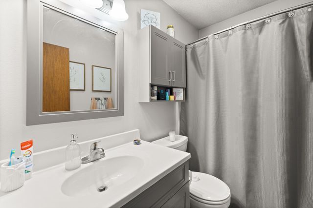 714 Garden Road, Ames, IA 50010