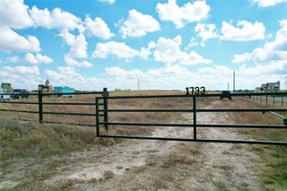 1733 Scull RD, San Marcos, TX 78666
