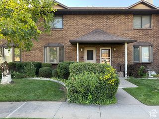 5660 S 1425 E #3D, South Ogden, UT 84403