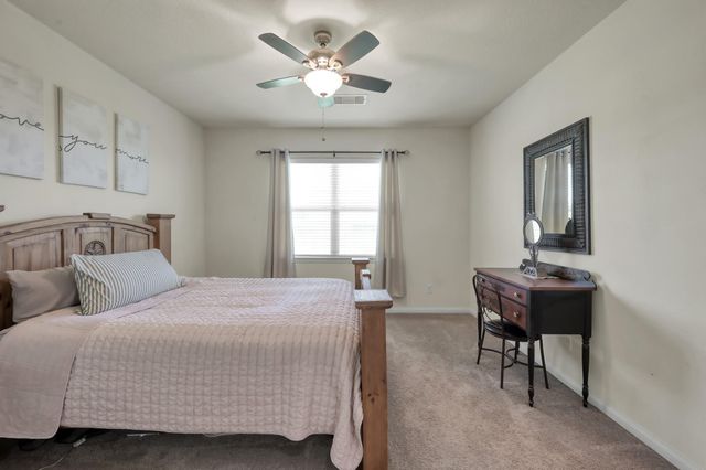 12054 Powderhorn Lane, Pinehurst, TX 77362