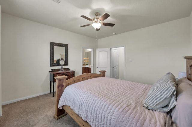 12054 Powderhorn Lane, Pinehurst, TX 77362
