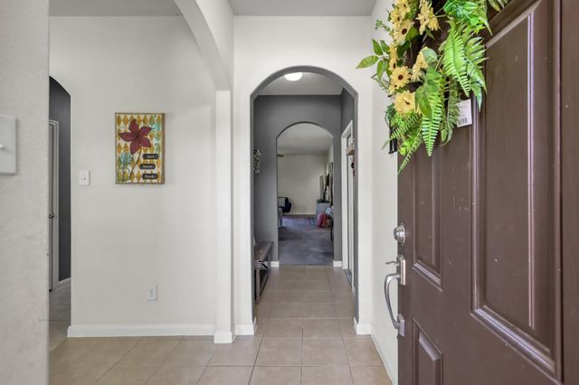12054 Powderhorn Lane, Pinehurst, TX 77362