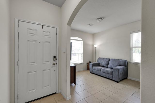 12054 Powderhorn Lane, Pinehurst, TX 77362