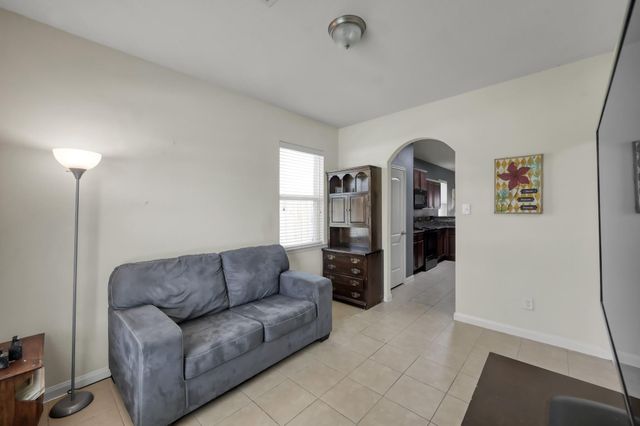 12054 Powderhorn Lane, Pinehurst, TX 77362