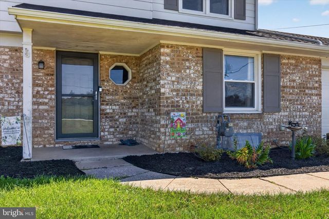 4840 DARLINGTON, York, PA 17408